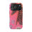 Thumbnail: "cheetah boots" airbrush iPhone case