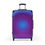 Thumbnail: "grape soda aura" airbrush suitcase