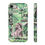 Thumbnail: "lust over luck" airbrush iPhone case