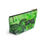 Thumbnail: "tampa, fl" airbrush makeup pouch