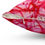 Thumbnail: "IT girl" airbrush pillow
