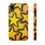Thumbnail: "UR A STAR!" airbrush iPhone case