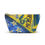 Thumbnail: "ann arbor, mi" airbrush makeup pouch