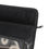 Thumbnail: "spatial blur" airbrush laptop sleeve