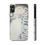 Thumbnail: "visionary" airbrush iPhone case