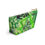 Thumbnail: "east lansing, mi" airbrush makeup pouch