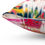 Thumbnail: "sweet escape" airbrush pillow