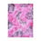 Thumbnail: "pink cheetah pt. 2" airbrush rolled print