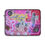 Thumbnail: "intellectual energy" airbrush laptop sleeve