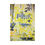 Thumbnail: "boulder" airbrush rolled print