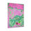 Thumbnail: "matcha!" airbrush rolled print
