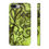 Thumbnail: "graphic discretion" airbrush iPhone case