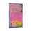 Thumbnail: "mixed drinks" airbrush rolled print