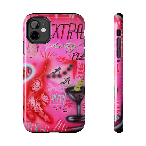 galaxy s20 fe phone cases Galaxy S20 FE 5G Case Tough Armor
