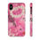 Thumbnail: "BAM!" airbrush iPhone case
