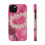 Thumbnail: MagSafe "BAM!" airbrush iPhone case 