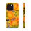 Thumbnail: "citrus coastline" airbrush iPhone case 