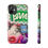 Thumbnail: "current standards" airbrush iPhone case