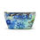 Thumbnail: "guest check" airbrush makeup pouch