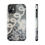 Thumbnail: "spatial blur" airbrush iPhone case