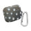 Thumbnail: "coconut noir polka dot" airbrush airpod cases