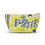 Thumbnail: "boulder" airbrush makeup pouch