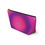 Thumbnail: "sugarberry aura" airbrush makeup pouch