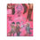Thumbnail: "party diva" airbrush rolled print