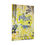 Thumbnail: "boulder" airbrush rolled print
