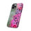Thumbnail: "glitter gloss" airbrush iPhone case