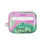 Thumbnail: "matcha!" airbrush airpod cases