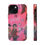 Thumbnail: MagSafe "party diva" airbrush iPhone case