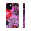 Thumbnail: MagSafe "ulterior motive" airbrush iPhone case