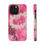Thumbnail: MagSafe "BAM!" airbrush iPhone case 