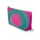 Thumbnail: "watermelon swirl" airbrush makeup pouch