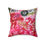Thumbnail: "IT girl" airbrush pillow