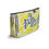 Thumbnail: "boulder" airbrush makeup pouch