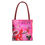 Thumbnail: "extra dirty, plz" airbrush tote bag