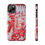 Thumbnail: "indiana" airbrush iPhone case
