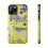 Thumbnail: "boulder" airbrush iPhone case