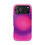 Thumbnail: "sugarberry" aura airbrush iPhone case