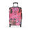 Thumbnail: "party diva" airbrush suitcase
