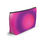Thumbnail: "sugarberry aura" airbrush makeup pouch