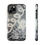 Thumbnail: "spatial blur" airbrush iPhone case