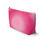 Thumbnail: "pinkberry aura" airbrush makeup pouch