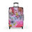 Thumbnail: "cherry luvr" airbrush suitcase