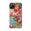 Thumbnail: "i <3 NYC" airbrush iPhone case