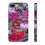 Thumbnail: "taking flight!" airbrush iPhone case