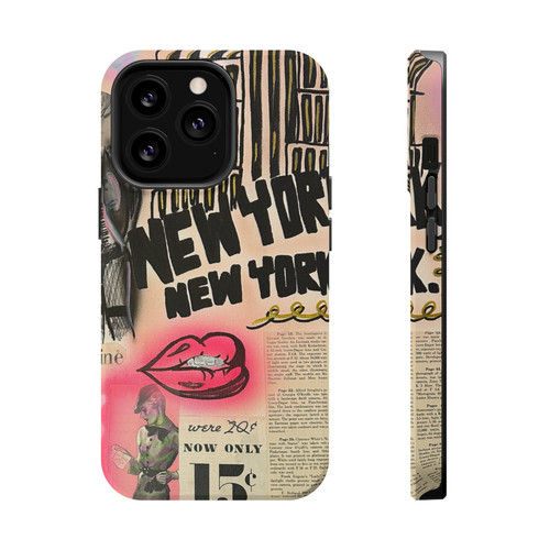 iPhoneケース Supreme - supreme 190 Bowery iphone  Case Pro Max Supreme 190 Bowery iPhone Case (SS21) - $36