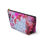Thumbnail: "in the wild" airbrush makeup pouch
